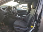 Toyota RAV 4 2021