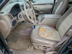 Ford Explorer 2003