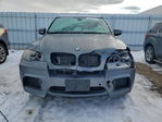 BMW X5 2010