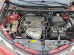 Toyota RAV 4 2014