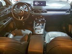 Mazda CX-5 2021