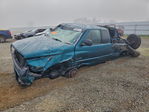 Dodge RAM 1998