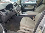 Ford Edge 2014