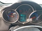 Chevrolet Cruze 2015