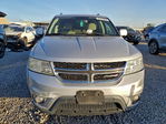 Dodge Journey 2013