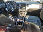 Dodge Durango 2012