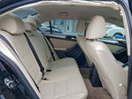 Volkswagen Jetta 2014