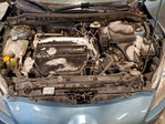 Mazda 3 2010