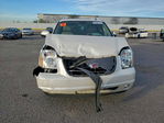 GMC Yukon 2013