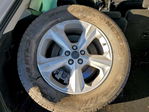 Ford Edge 2023