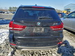 BMW X5 2018