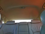 Lexus RX 2008