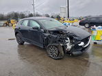 Mazda CX-30 2024