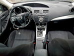 Mazda 3 2010