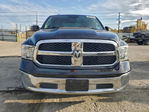 RAM 1500 2019
