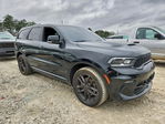 Dodge Durango 2021