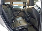 Ford Escape 2015