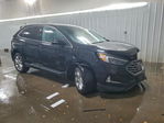 Ford Edge 2022