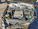 Lexus ES 2002