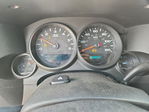 Chevrolet Silverado 2013