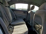 Kia Optima 2010