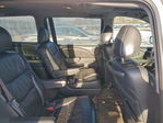 Honda Odyssey 2007
