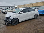 Hyundai IONIQ 2017