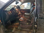 Chevrolet Silverado 2011