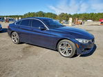 BMW Series 4 2017