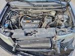 Honda Element 2009