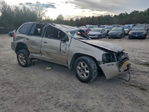 GMC Envoy 2002
