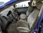 Nissan Sentra 2011