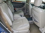 Chrysler Pacifica 2007