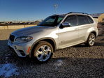 BMW X5 2013