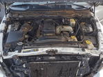 Dodge RAM 2004