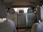 Jeep Compass 2025
