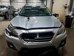 Subaru Outback 2018