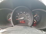 Kia Rio 2016