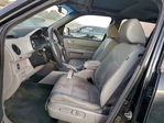 Honda Pilot 2015