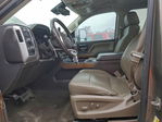 GMC Sierra 2014
