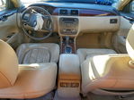 Buick Lucerne 2008