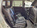 Honda Pilot 2019