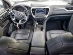 GMC Acadia 2018