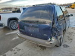 Ford Windstar 2003