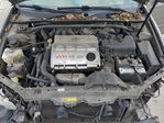 Toyota Camry 2005