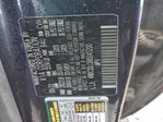 Kia EV6 2022