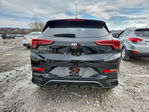Buick Encore GX 2024