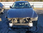 Mazda CX-5 2021