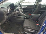Kia Forte 2024