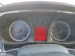GMC Terrain 2011